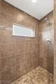 1023 El Valle Avenue - Photo 24