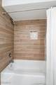 1023 El Valle Avenue - Photo 28