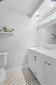 1023 El Valle Avenue - Photo 32