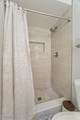 1023 El Valle Avenue - Photo 33