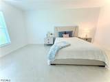 4110 Etna Court - Photo 10