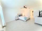 4110 Etna Court - Photo 11