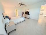 4110 Etna Court - Photo 12