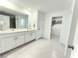 4110 Etna Court - Photo 13