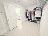 4110 Etna Court - Photo 14