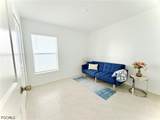 4110 Etna Court - Photo 15