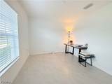 4110 Etna Court - Photo 16