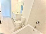 4110 Etna Court - Photo 17