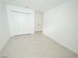 4110 Etna Court - Photo 18