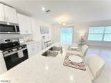 4110 Etna Court - Photo 7