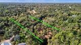 14221 River Road - Photo 3