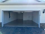 15812 Appalachian Drive - Photo 21