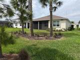 15812 Appalachian Drive - Photo 25