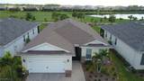 15812 Appalachian Drive - Photo 3