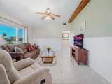 151 Emmett Avenue - Photo 7