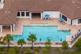 3432 Murcia Court - Photo 12