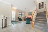 3432 Murcia Court - Photo 13