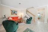 3432 Murcia Court - Photo 14