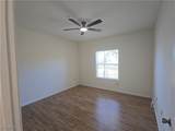 11500 Villa Grand - Photo 13