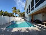 9225 Dimmick Drive - Photo 23