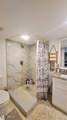 1339 Old Lakeport Road - Photo 11