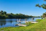 1339 Old Lakeport Road - Photo 4