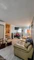 1339 Old Lakeport Road - Photo 7