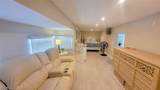 1339 Old Lakeport Road - Photo 9