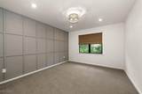 16569 Windsor Way - Photo 11