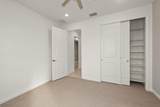 16569 Windsor Way - Photo 16