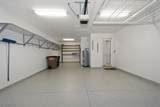 16569 Windsor Way - Photo 20