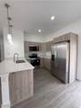 1048 Jay Court - Photo 10