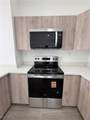 1048 Jay Court - Photo 11