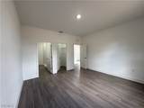 1048 Jay Court - Photo 12