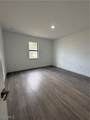 1048 Jay Court - Photo 13