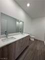 1048 Jay Court - Photo 14
