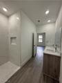 1048 Jay Court - Photo 15
