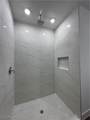 1048 Jay Court - Photo 16