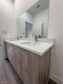 1048 Jay Court - Photo 17