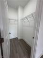 1048 Jay Court - Photo 18