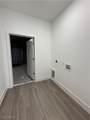 1048 Jay Court - Photo 19