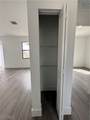 1048 Jay Court - Photo 20