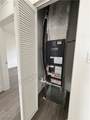 1048 Jay Court - Photo 21