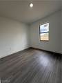 1048 Jay Court - Photo 22