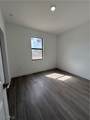1048 Jay Court - Photo 26