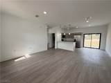 1048 Jay Court - Photo 7
