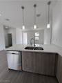 1048 Jay Court - Photo 9