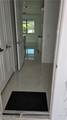 728 La Plata Avenue - Photo 18