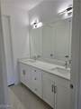 728 La Plata Avenue - Photo 19