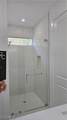 728 La Plata Avenue - Photo 20